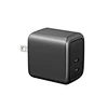 45w usb c charger
